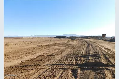 5127 E Richard Road #76, Kingman, AZ 86401 - Photo 1