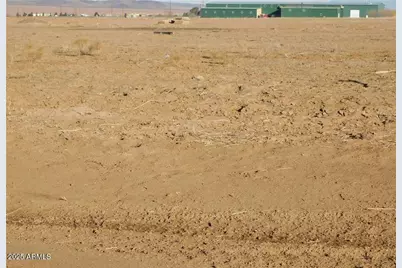 5127 E Richard Road #76, Kingman, AZ 86401 - Photo 7