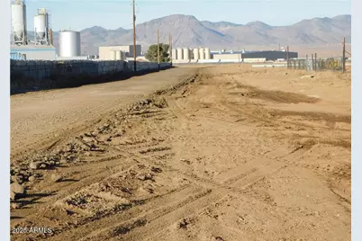 5127 E Richard Road #76, Kingman, AZ 86401 - Photo 9