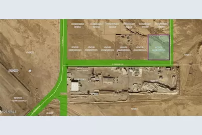 5127 E Richard Road #76, Kingman, AZ 86401 - Photo 11