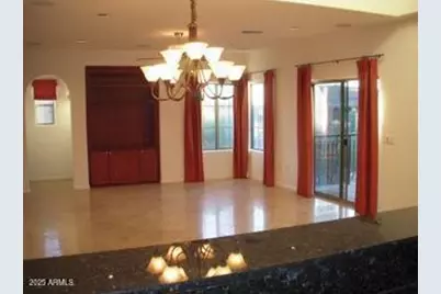 3935 E Rough Rider Road #Unit 1025, Phoenix, AZ 85050 - Photo 1