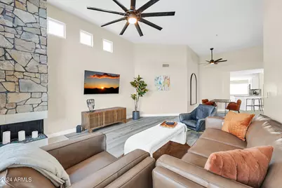 11260 N 92nd, Scottsdale, AZ 85260 - Photo 1