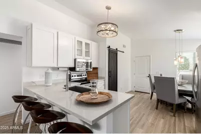 8835 W John Cabot, Peoria, AZ 85382 - Photo 1