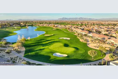 36172 N Secret Garden Path, Queen Creek, AZ 85140 - Photo 1