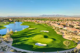 36172 N Secret Garden Path, Queen Creek, AZ 85140 - Photo 1