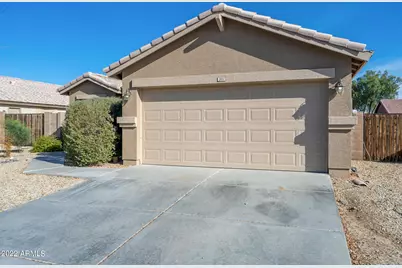 2011 S 172nd, Goodyear, AZ 85338 - Photo 1