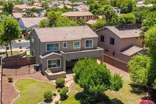 2116 W Fawn Dr, Phoenix, AZ 85041 - Photo 1