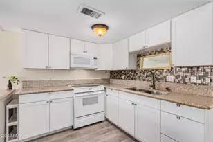 8210 E Garfield, Scottsdale, AZ 85257 - Photo 1