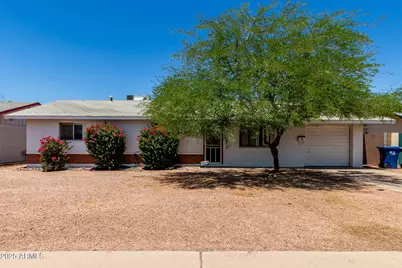 230 E Fairmont Drive, Tempe, AZ 85282 - Photo 1