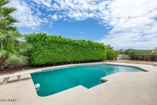 3102 W Betty Elyse, Phoenix, AZ 85053 - Photo 1