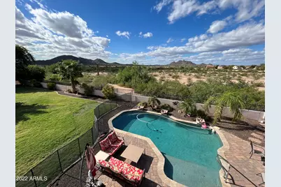 7398 W Paso, Peoria, AZ 85383 - Photo 1