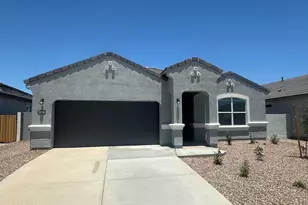 18356 W Gray Fox, Wittmann, AZ 85361 - Photo 1