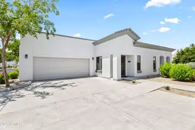 295 N Rural, Chandler, AZ 85226 - Photo 1