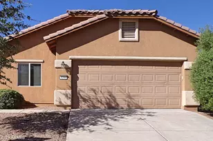 4246 Kings Canyon, Sierra Vista, AZ 85650 - Photo 1