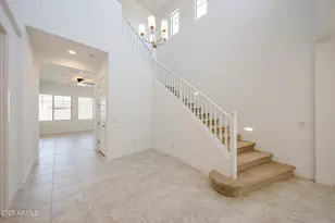 7662 W Crabapple, Peoria, AZ 85383 - Photo 1