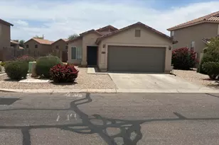 867 E Lakeview, San Tan Valley, AZ 85143 - Photo 1