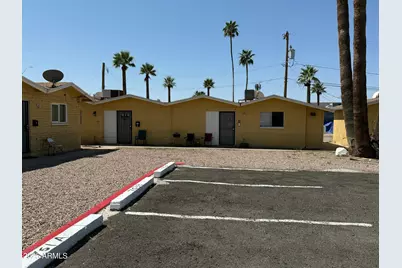 755 E Millett Avenue, Mesa, AZ 85204 - Photo 1