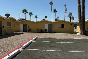 761 E Millett Ave, Mesa, AZ 85204 - Photo 1