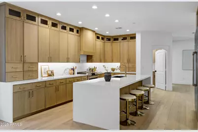 2774 E Valencia, Gilbert, AZ 85296 - Photo 1