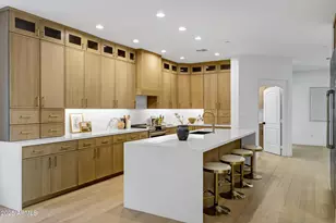 2774 E Valencia, Gilbert, AZ 85296 - Photo 1