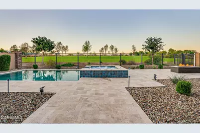 11534 N Jerome Street, Surprise, AZ 85388 - Photo 1