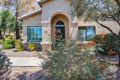 14300 W Bell, Surprise, AZ 85374 - Photo 1