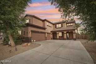 14517 W Cortez, Surprise, AZ 85379 - Photo 1