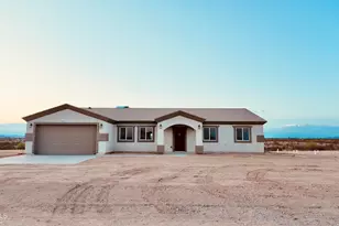 35672 W Chipman, Tonopah, AZ 85354 - Photo 1