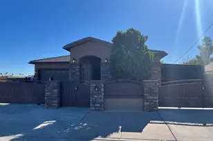 15625 N Jerry, Surprise, AZ 85378 - Photo 1