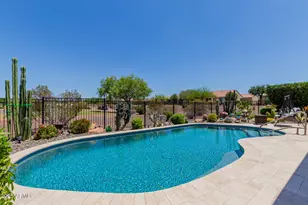 20655 N 273rd, Buckeye, AZ 85396 - Photo 1