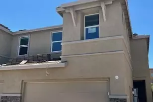 21228 N 58th, Phoenix, AZ 85054 - Photo 1