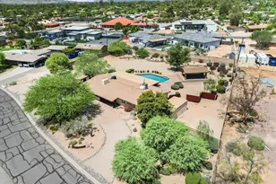 12212 N 66th St, Scottsdale, AZ 85254 - Photo 1