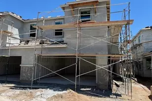 5831 E Covey, Phoenix, AZ 85054 - Photo 1