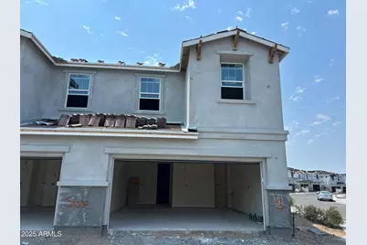 5815 E Covey, Phoenix, AZ 85054 - Photo 1