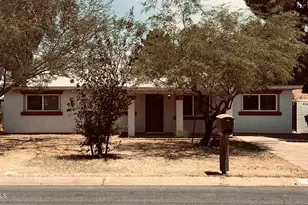 461 N Cheri Lynn, Chandler, AZ 85225 - Photo 1