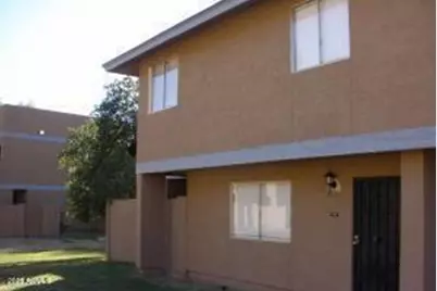 6911 W Devonshire Avenue #1269, Phoenix, AZ 85033 - Photo 1