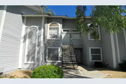 2910 W Marconi, Phoenix, AZ 85053 - Photo 1