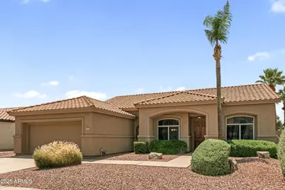 15032 N 54th, Scottsdale, AZ 85254 - Photo 1