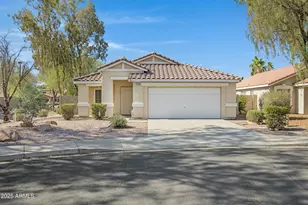 2372 E Springfield Pl, Chandler, AZ 85286 - Photo 1