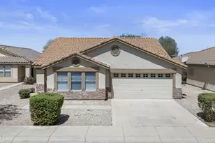 589 W Jardin, Casa Grande, AZ 85122 - Photo 1