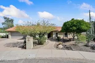 13019 N 23rd, Phoenix, AZ 85022 - Photo 1