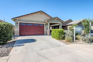 40060 W Wade Dr, Maricopa, AZ 85138 - Photo 1