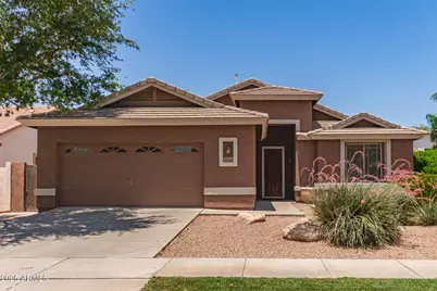 3480 E Cullumber Court, Gilbert, AZ 85234 - Photo 1