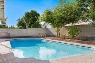 7126 W Corrine, Peoria, AZ 85381 - Photo 1