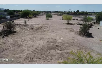 40458 N Prince, San Tan Valley, AZ 85140 - Photo 1