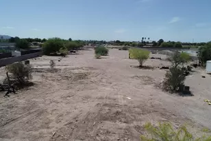 40458 N Prince, San Tan Valley, AZ 85140 - Photo 1