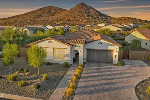 2024 E Chama, Phoenix, AZ 85024 - Photo 1