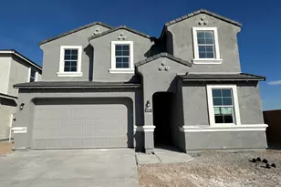 27271 N 73rd, Peoria, AZ 85383 - Photo 1