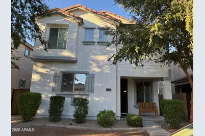 3480 E Sheffield, Gilbert, AZ 85296 - Photo 1