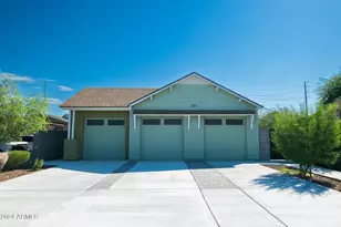 337 N Colorado, Chandler, AZ 85225 - Photo 1